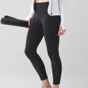 lululemon athletica | Pants \u0026 Jumpsuits 